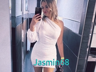 Jasmin68