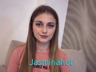 Jasminahot