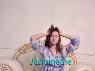 Jasminame
