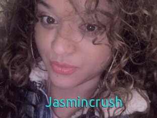 Jasmincrush