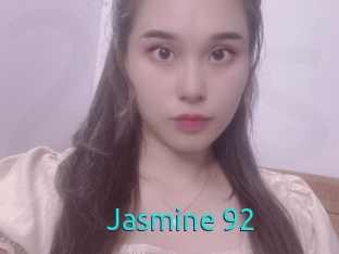 Jasmine_92