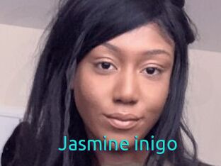 Jasmine_inigo