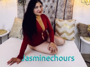 Jasminechours