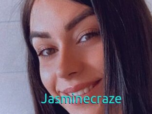 Jasminecraze