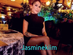 Jasminekiim