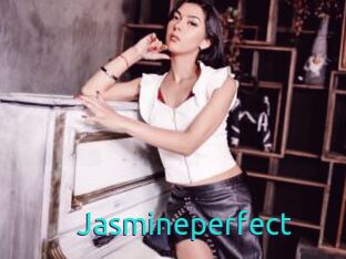 Jasmineperfect