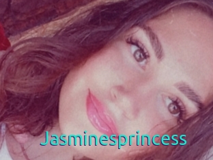 Jasminesprincess