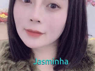 Jasminha