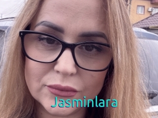 Jasminlara