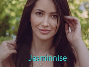 Jasminnise