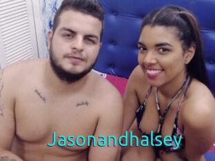 Jasonandhalsey