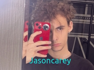 Jasoncarey