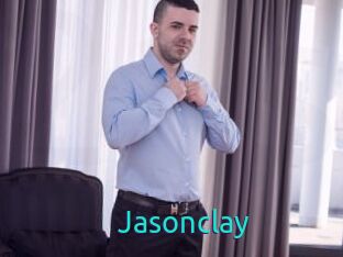 Jasonclay