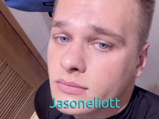 Jasoneliott