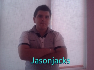 Jasonjacks