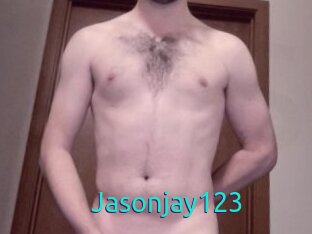 Jasonjay123