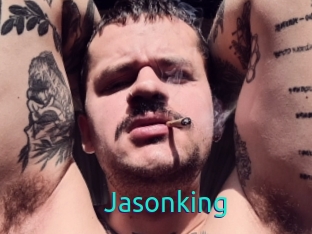 Jasonking