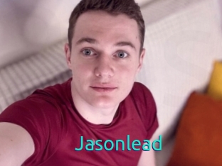 Jasonlead