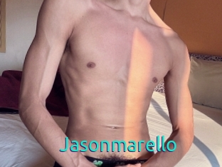 Jasonmarello