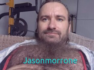 Jasonmorrone