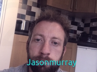 Jasonmurray