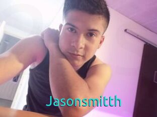 Jasonsmitth