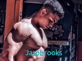 Jaspbrooks