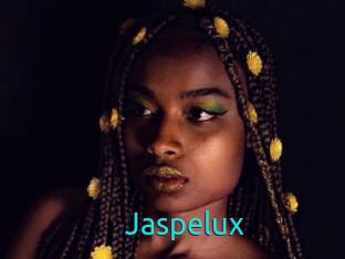 Jaspelux