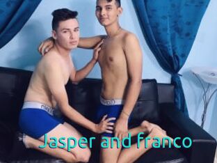 Jasper_and_franco