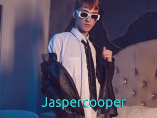 Jaspercooper