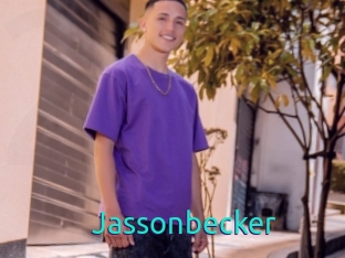 Jassonbecker