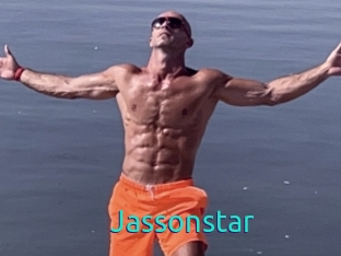 Jassonstar