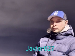 Javier027