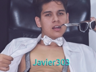 Javier303