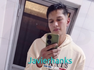 Javierhanks