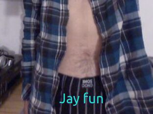 Jay_fun
