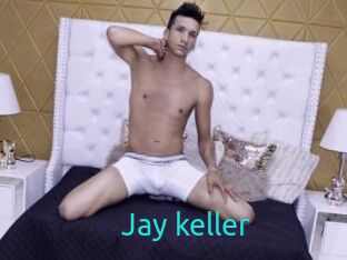 Jay_keller