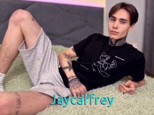 Jaycaffrey