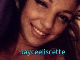 Jayceeliscette