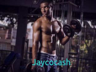 Jaycocash