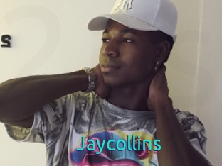 Jaycollins