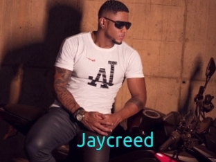 Jaycreed