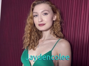 Jaydencolee