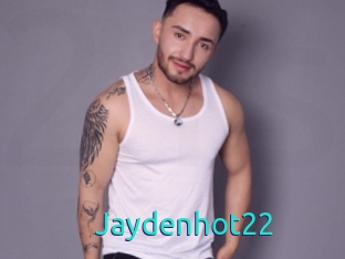 Jaydenhot22