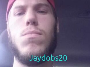 Jaydobs20