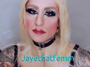 Jayethatfemm