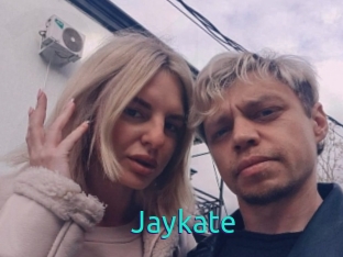 jaykate 21 sextury Link