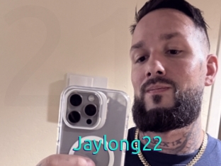 Jaylong22