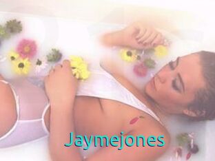 Jaymejones