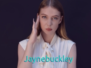 Jaynebuckley